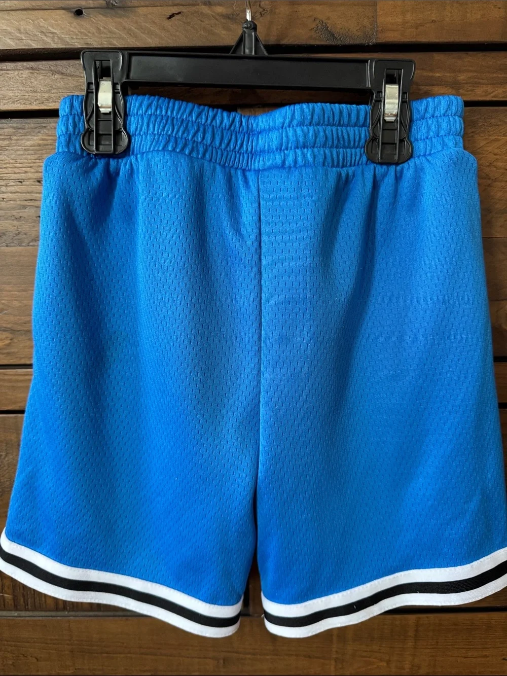 Kids Puma 3 pc Set Active Wear
